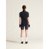 Endur Light Wind Vest W NEW WAVE