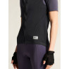 Endur Light Wind Vest W NEW WAVE