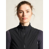 Endur Light Wind Vest W NEW WAVE