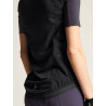Endur Light Wind Vest W NEW WAVE