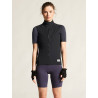Endur Light Wind Vest W NEW WAVE