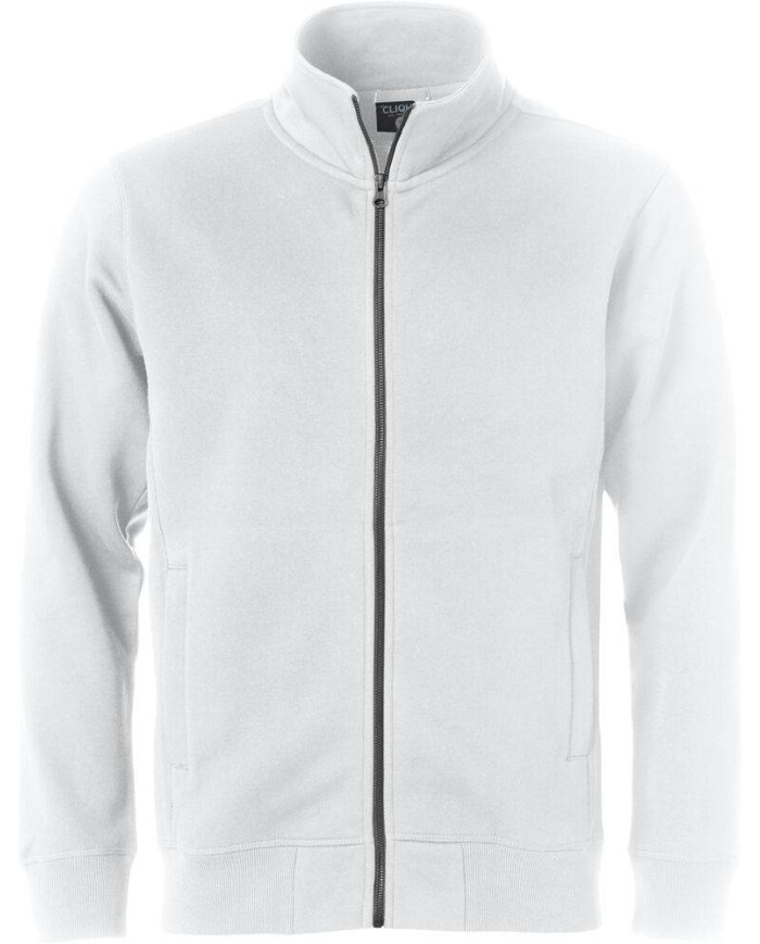 Classic Cardigan NEW WAVE