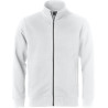 Classic Cardigan NEW WAVE