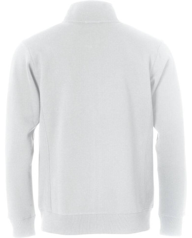 Classic Cardigan NEW WAVE