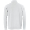 Classic Cardigan NEW WAVE
