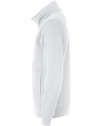 Classic Cardigan NEW WAVE