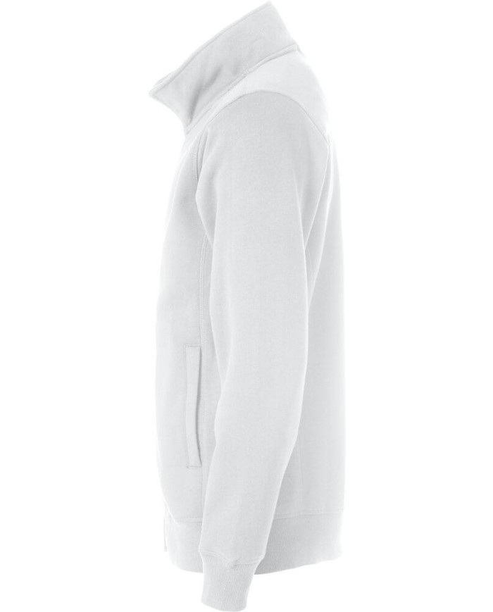 Classic Cardigan NEW WAVE