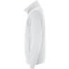 Classic Cardigan NEW WAVE