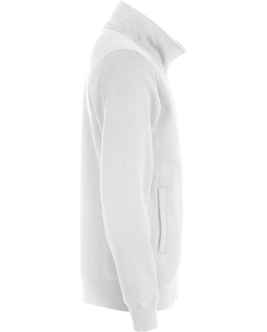 Classic Cardigan NEW WAVE