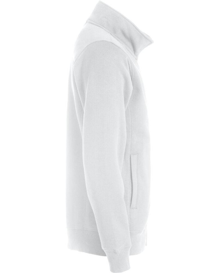 Classic Cardigan NEW WAVE