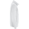 Classic Cardigan NEW WAVE