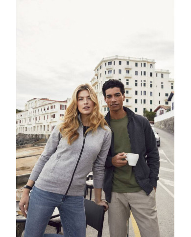 Classic Cardigan NEW WAVE