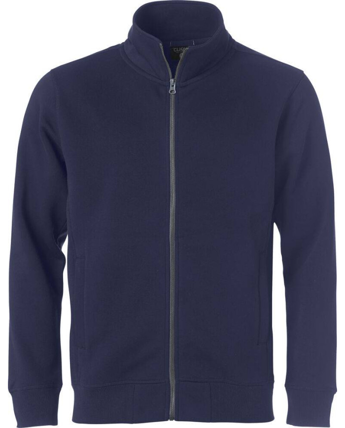 Classic Cardigan NEW WAVE