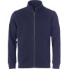 Classic Cardigan NEW WAVE