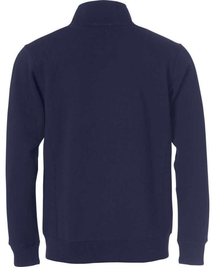 Classic Cardigan NEW WAVE