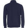 Classic Cardigan NEW WAVE