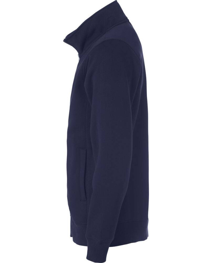 Classic Cardigan NEW WAVE