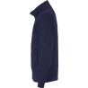 Classic Cardigan NEW WAVE