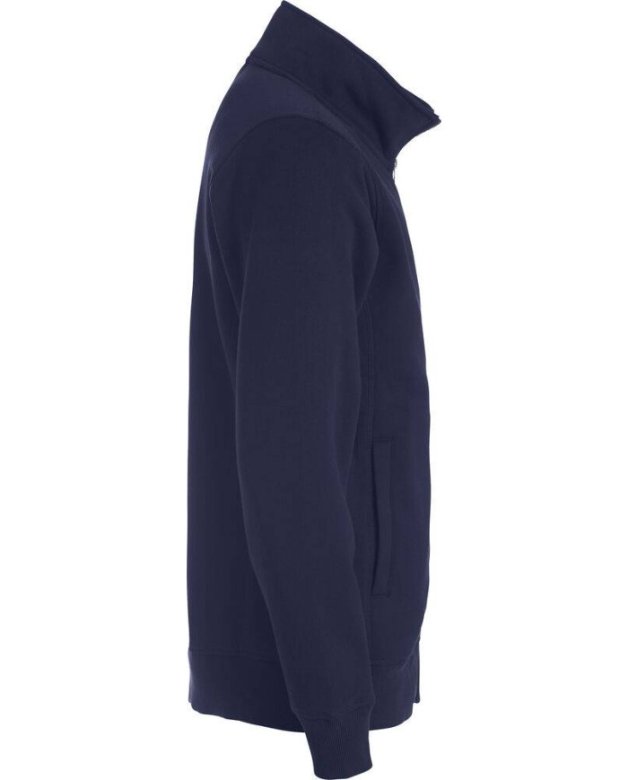 Classic Cardigan NEW WAVE