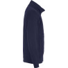 Classic Cardigan NEW WAVE