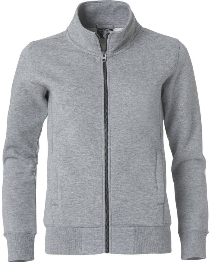 Classic Cardigan NEW WAVE