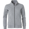 Classic Cardigan NEW WAVE
