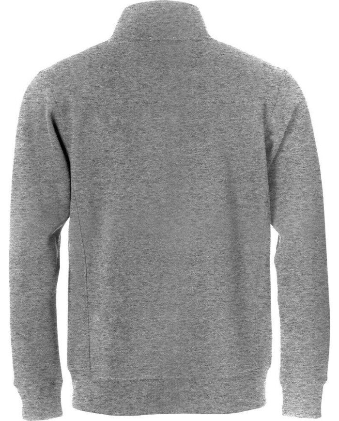 Classic Cardigan NEW WAVE