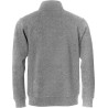 Classic Cardigan NEW WAVE