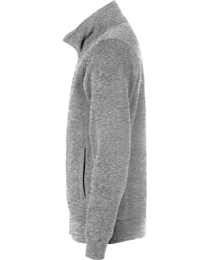 Classic Cardigan NEW WAVE