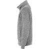 Classic Cardigan NEW WAVE