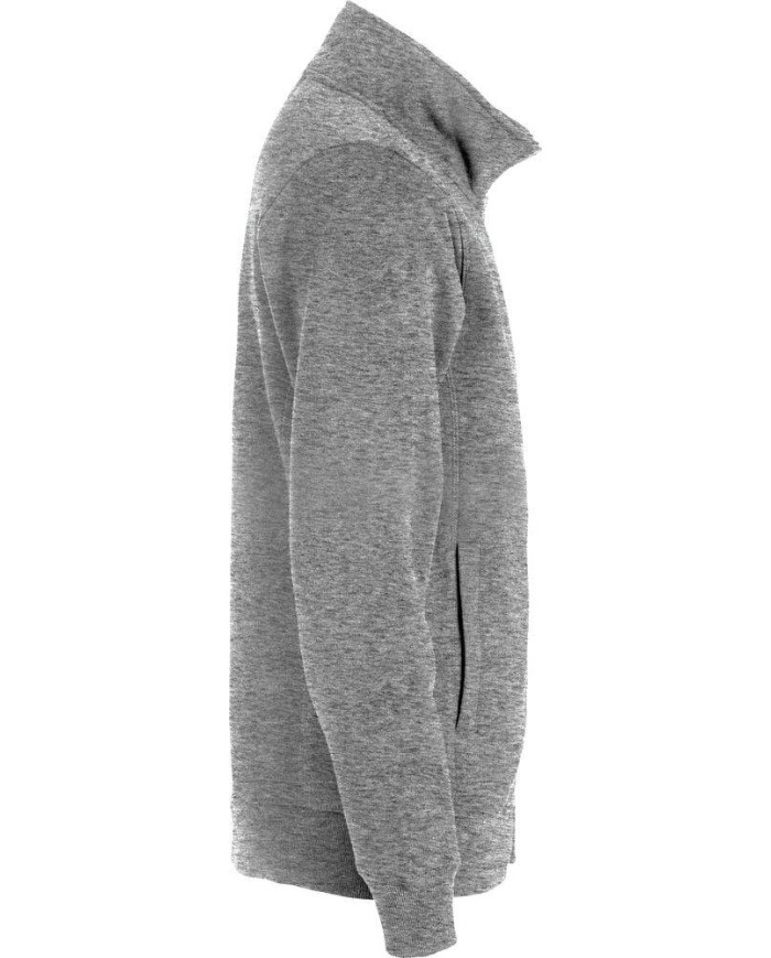 Classic Cardigan NEW WAVE