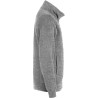 Classic Cardigan NEW WAVE