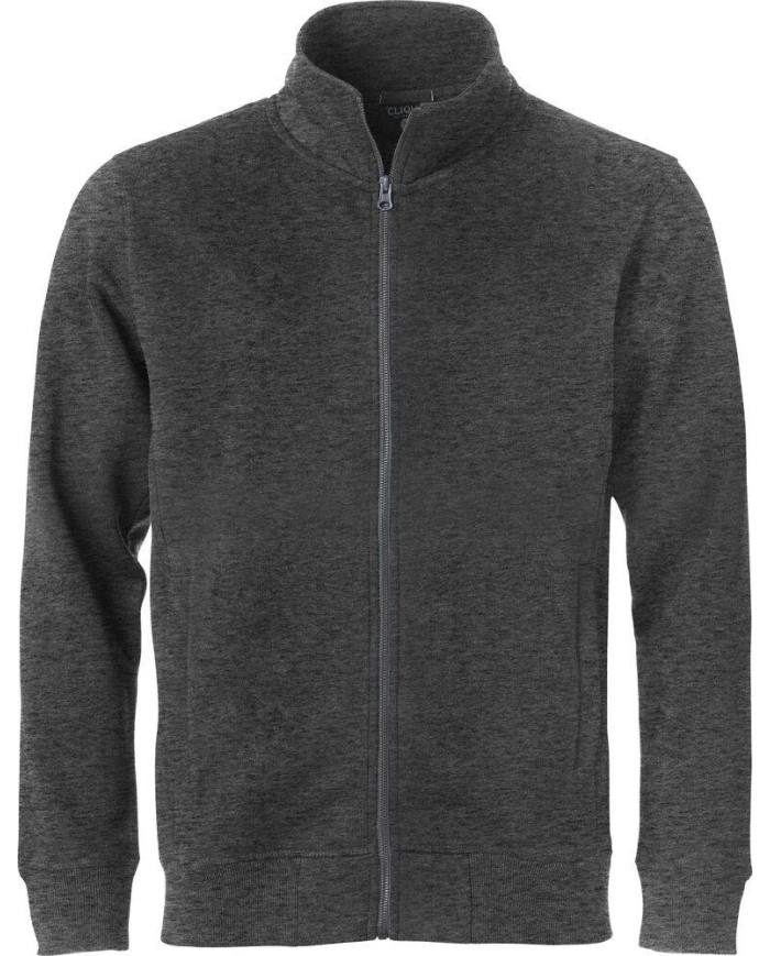 Classic Cardigan NEW WAVE