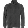 Classic Cardigan NEW WAVE
