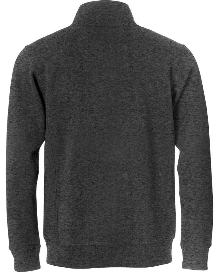 Classic Cardigan NEW WAVE