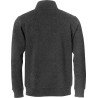 Classic Cardigan NEW WAVE