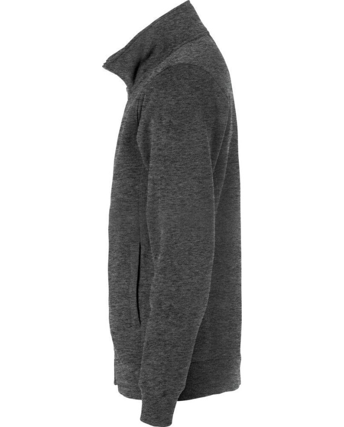 Classic Cardigan NEW WAVE