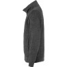 Classic Cardigan NEW WAVE