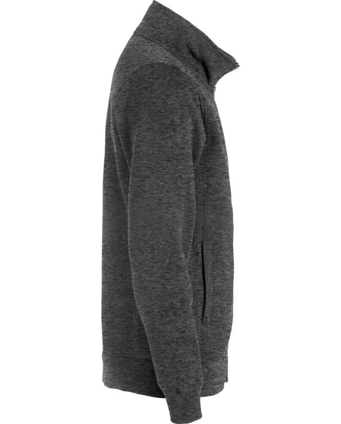 Classic Cardigan NEW WAVE