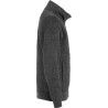 Classic Cardigan NEW WAVE