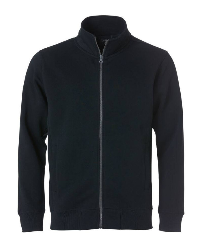 Classic Cardigan NEW WAVE