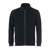 Classic Cardigan NEW WAVE