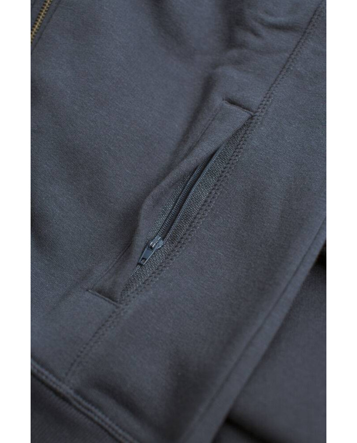 Classic Cardigan NEW WAVE