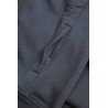 Classic Cardigan NEW WAVE