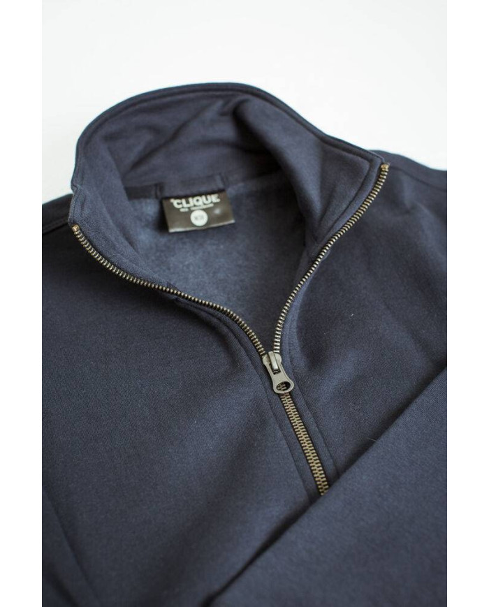 Classic Cardigan NEW WAVE
