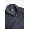 Classic Cardigan NEW WAVE