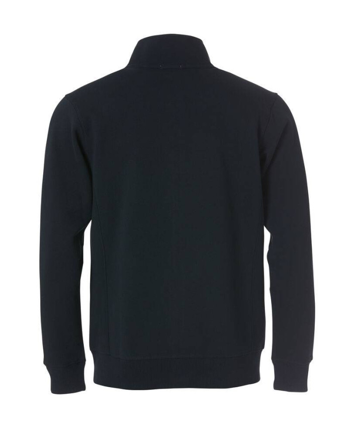 Classic Cardigan NEW WAVE