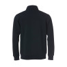 Classic Cardigan NEW WAVE