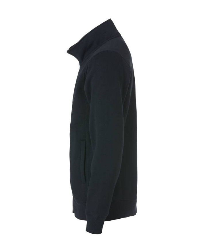 Classic Cardigan NEW WAVE