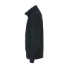Classic Cardigan NEW WAVE